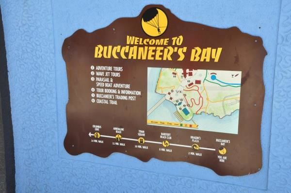  - Custom Directory for Recreation