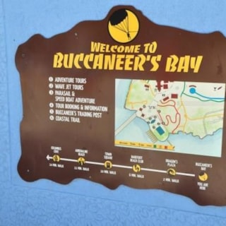 - Custom Directory for Recreation