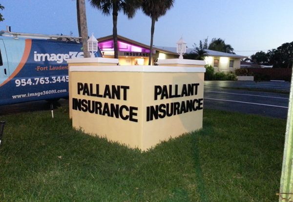  - architectural-signage-dimensional-signage-Image360-Fort-Lauderdale