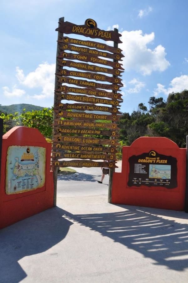 DIR085 - Custom Directory for Recreation