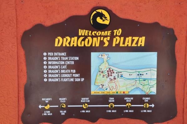  - Custom Directory for Recreation