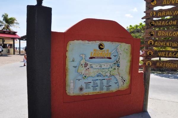  - Custom Directory for Recreation