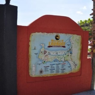 - Custom Directory for Recreation