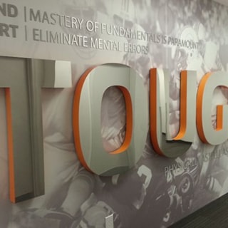 - -dimensional-signage-miami-dolphins-image360-fortlauderdalefl