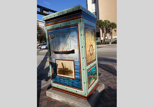  - wall-graphics-image360-ftlauderdale-fl