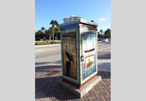  - wall-graphics-image360-ftlauderdale-fl