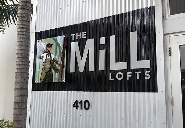  - acrylic-displays-image360-forttlauderdale-fl