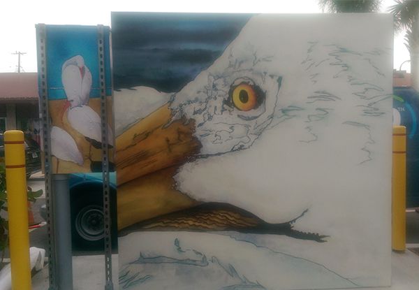  - box-wrap-image360-ftlauderdale-fl