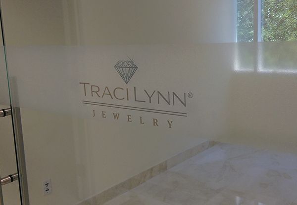  - window-graphics-jeweler-image360-forttlauderdale-fl