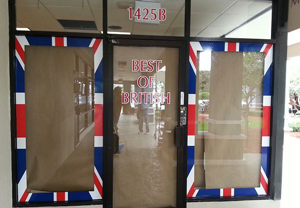  - window-lettering-image360-forttlauderdale-fl