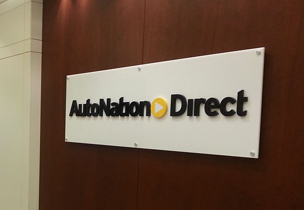 - Image360-Fort-Lauderdale-FL-Acrylic-Signage-AutoNation