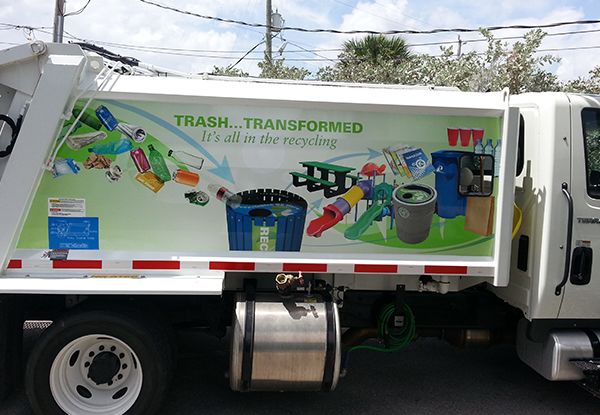  - partial-wrap-image360-fortlauderdale-fl