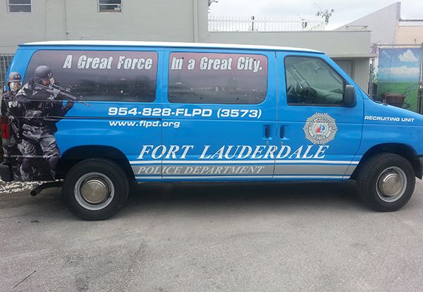  - partial-wrap-image360-ftlauderdale-fl