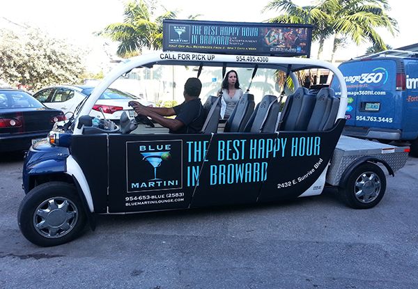  - vehicle-graphics-wrap-image360-fortlauderdale-fl