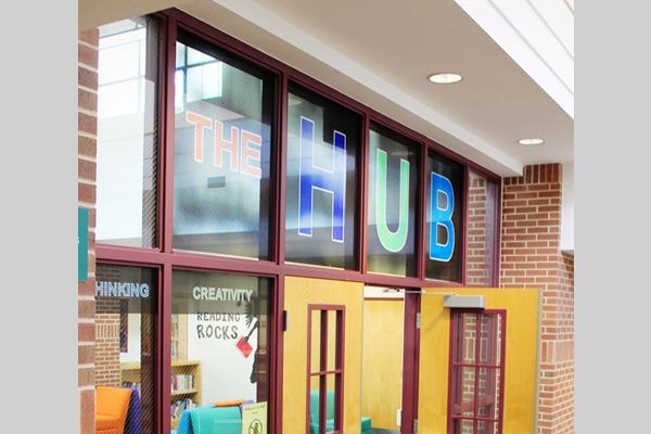  - Image360-Harrisburg-East-PA-Window-Graphics-Education-The-Hub