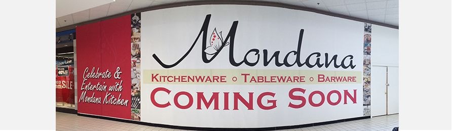  - Image360-Harrisburg-Wall Mural