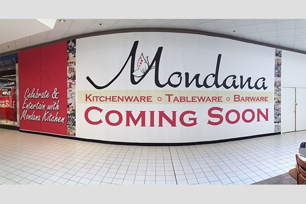  - Image360-Harrisburg East - Wall Mural