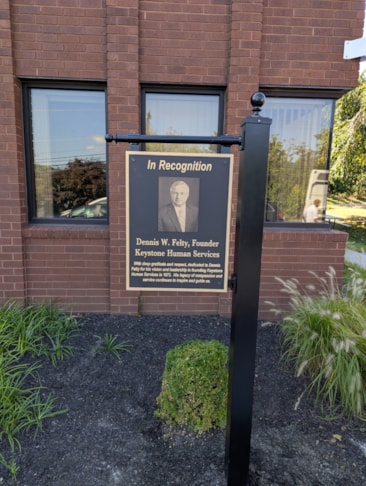 Plaques | Healthcare