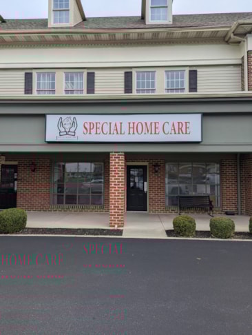 Custom Signs & Signage | Healthcare