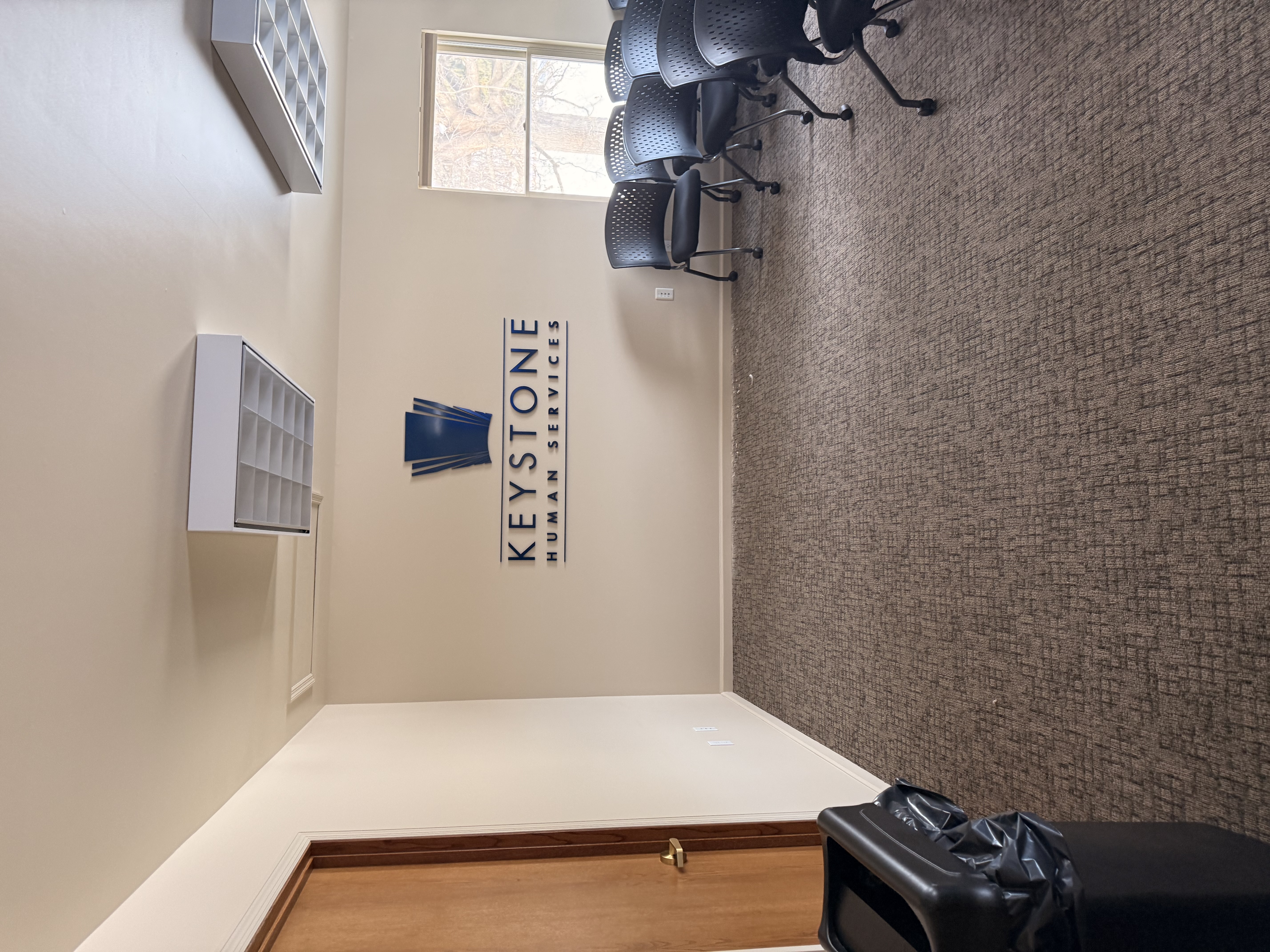 3D Signs & Dimensional Letters | Professional Services | Harrisburg, Pennsylvania | Acrylic