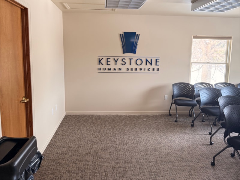 3D Signs & Dimensional Letters | Professional Services | Harrisburg, Pennsylvania | Acrylic