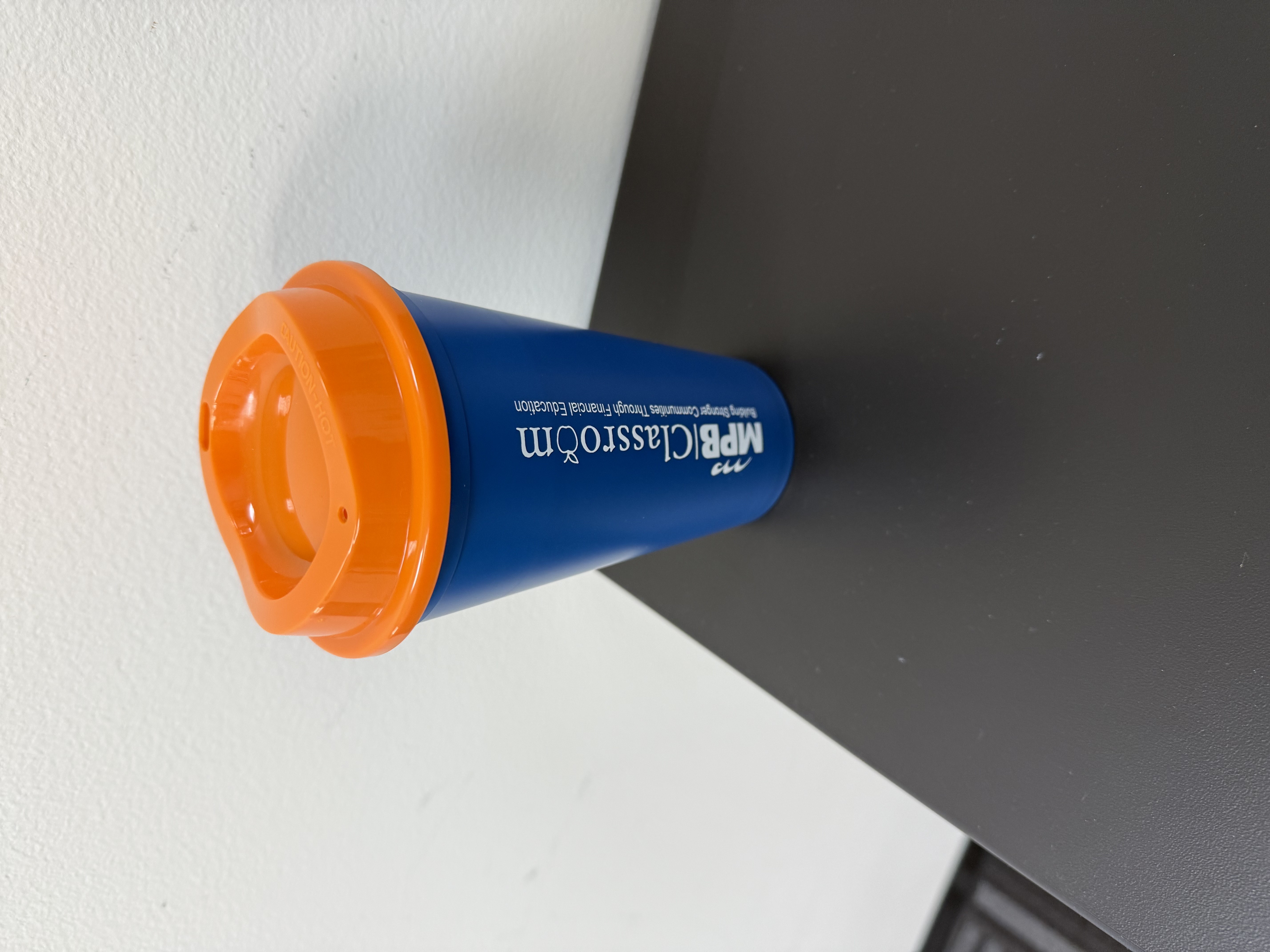 Promotional Products | Bank Signs & Credit Union Signs | Harrisburg, Pennsylvania | Plastic