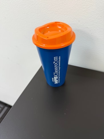 Promotional Products | Bank Signs & Credit Union Signs