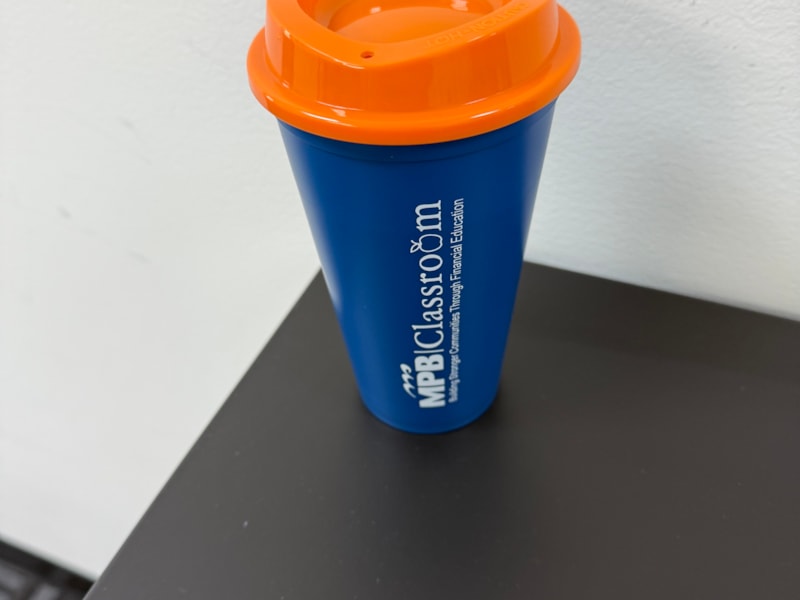 Promotional Products | Bank Signs & Credit Union Signs | Harrisburg, Pennsylvania | Plastic