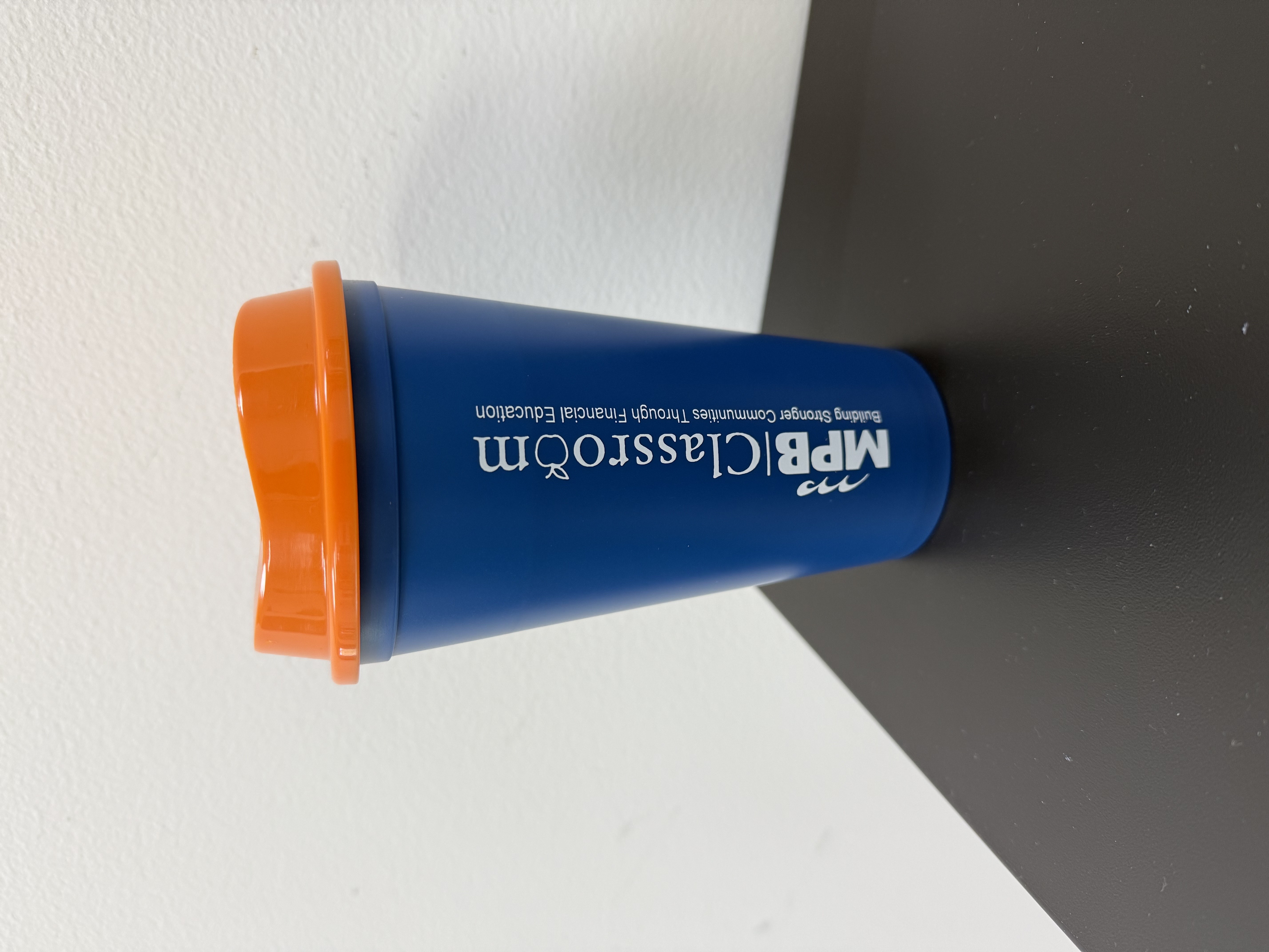 Promotional Products | Bank Signs & Credit Union Signs | Harrisburg, Pennsylvania | Plastic