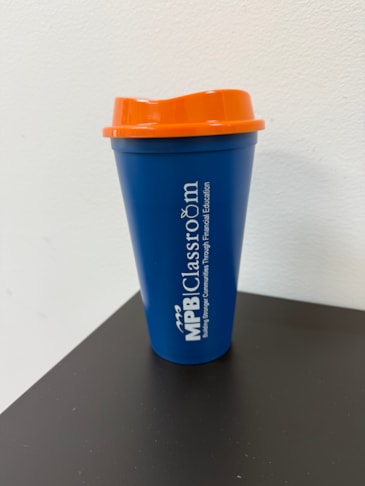 Promotional Products | Bank Signs & Credit Union Signs