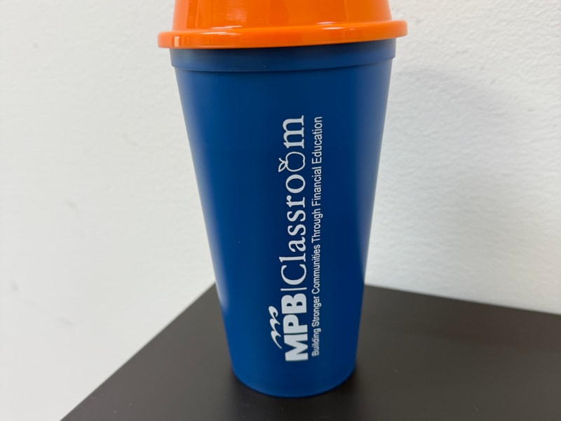 Promotional Products | Bank Signs & Credit Union Signs | Harrisburg, Pennsylvania | Plastic