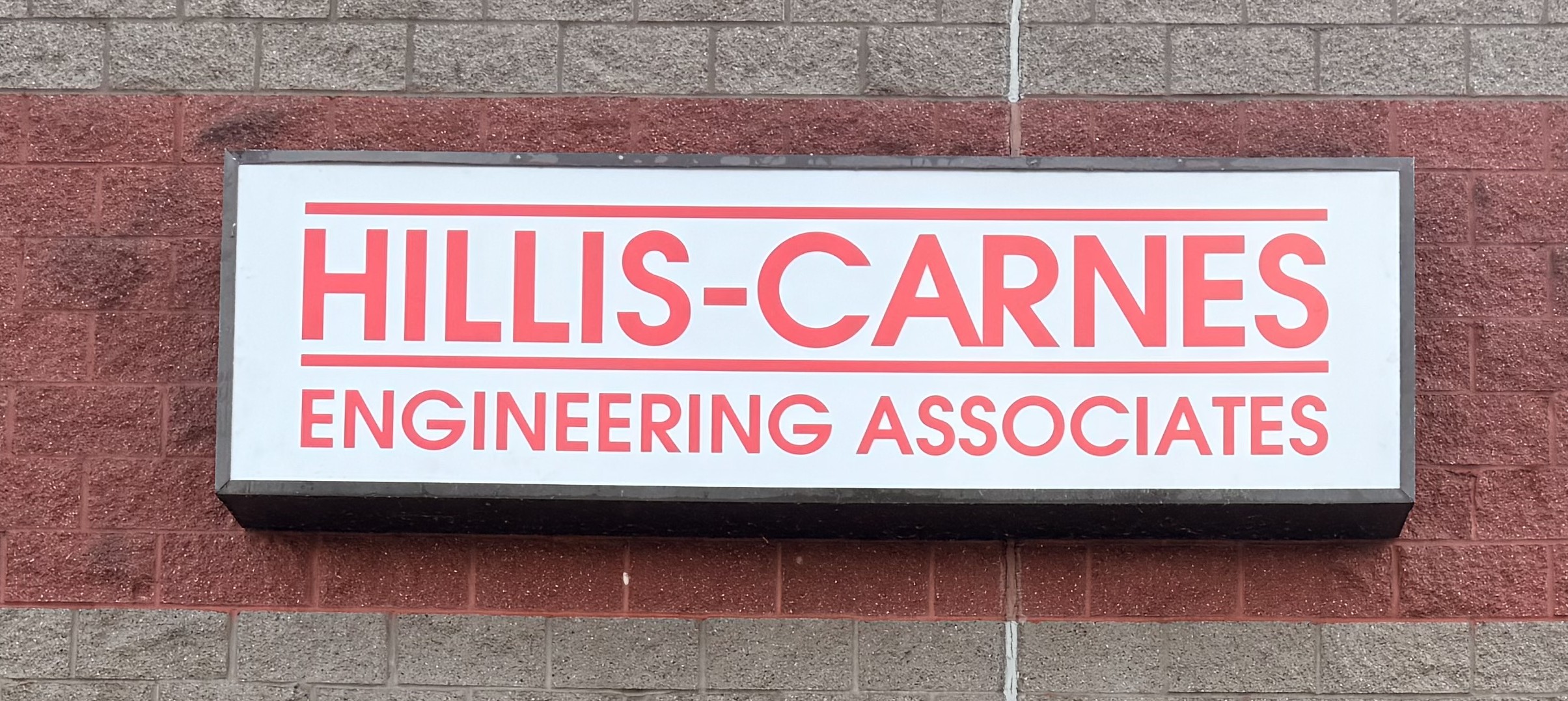 LED Readerboards | Architectural & Engineering Signs | Harrisburg, Pennsylvania | PVC