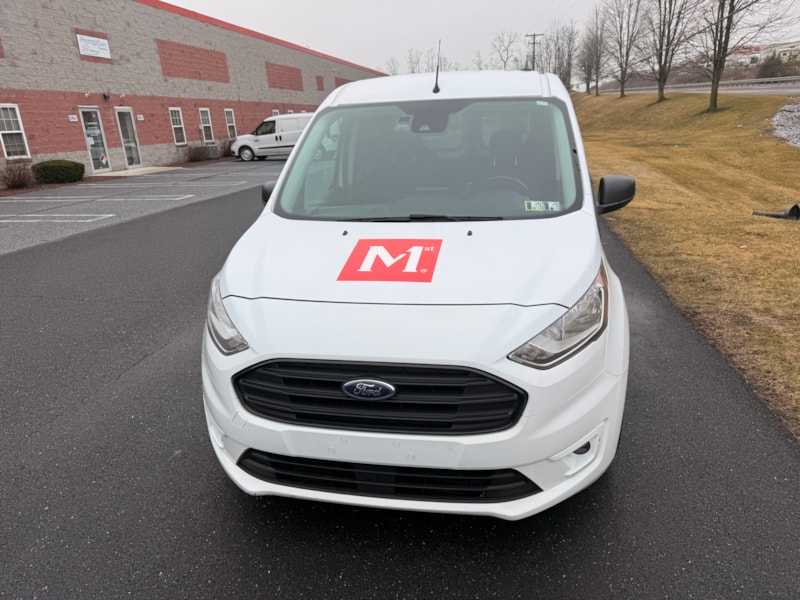 Vehicle Wraps | Bank Signs & Credit Union Signs | Harrisburg, Pennsylvania | Vinyl