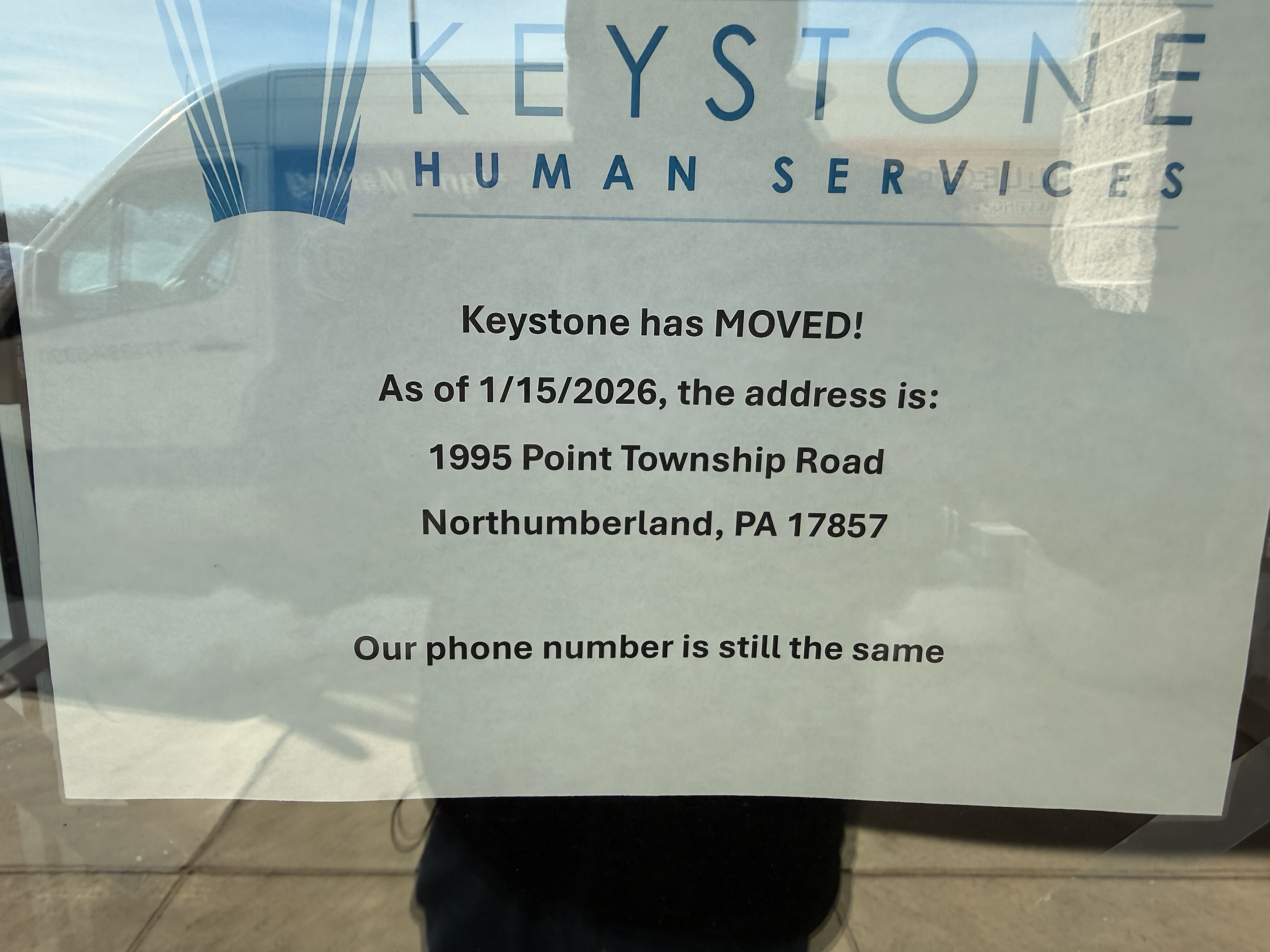 Window Graphics | Professional Services | Harrisburg, Pennsylvania | Vinyl