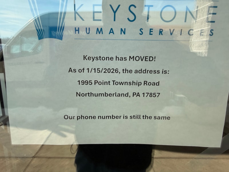 Window Graphics | Professional Services | Harrisburg, Pennsylvania | Vinyl