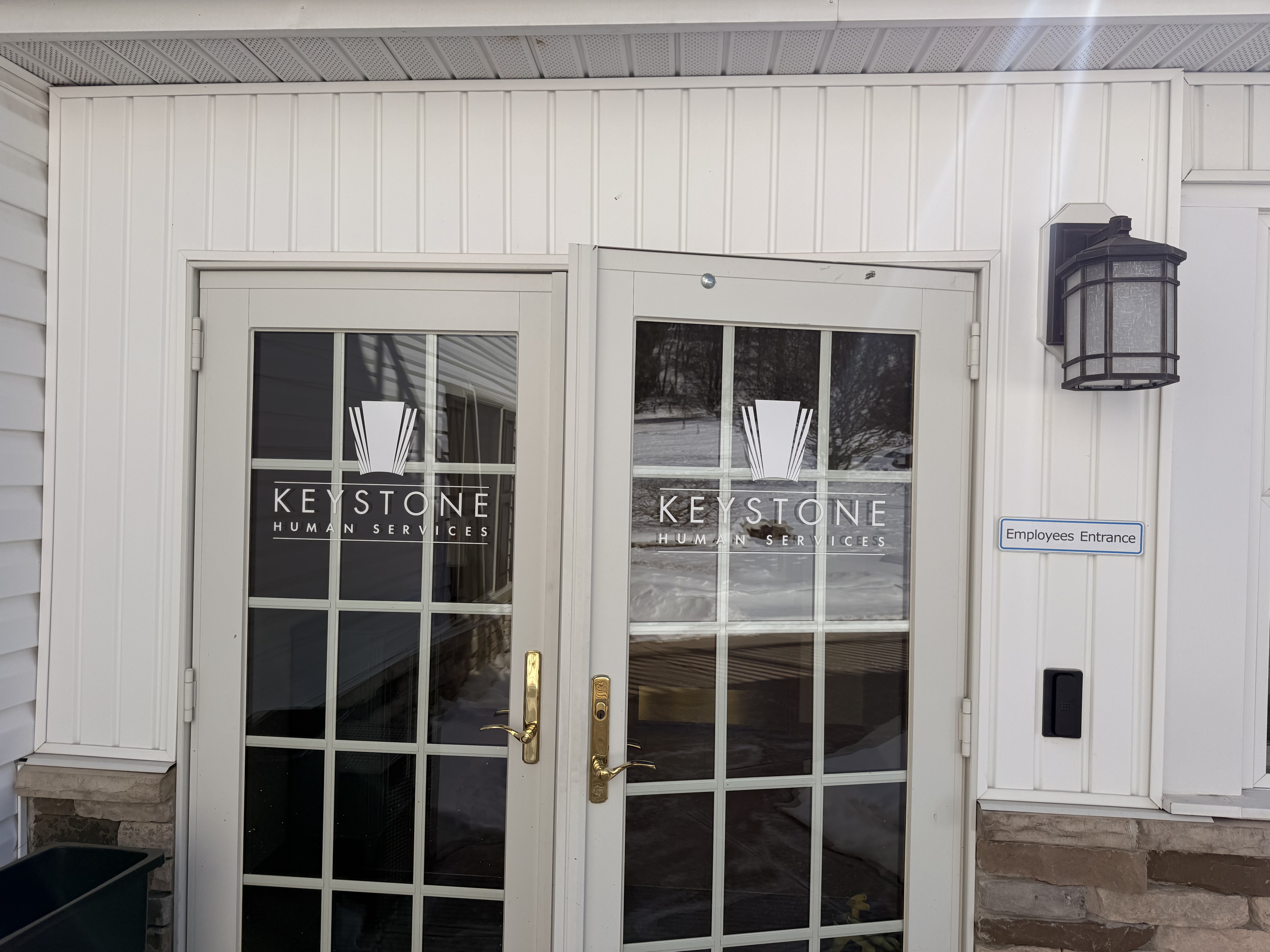 Window Graphics | Professional Services | Harrisburg, Pennsylvania | Vinyl