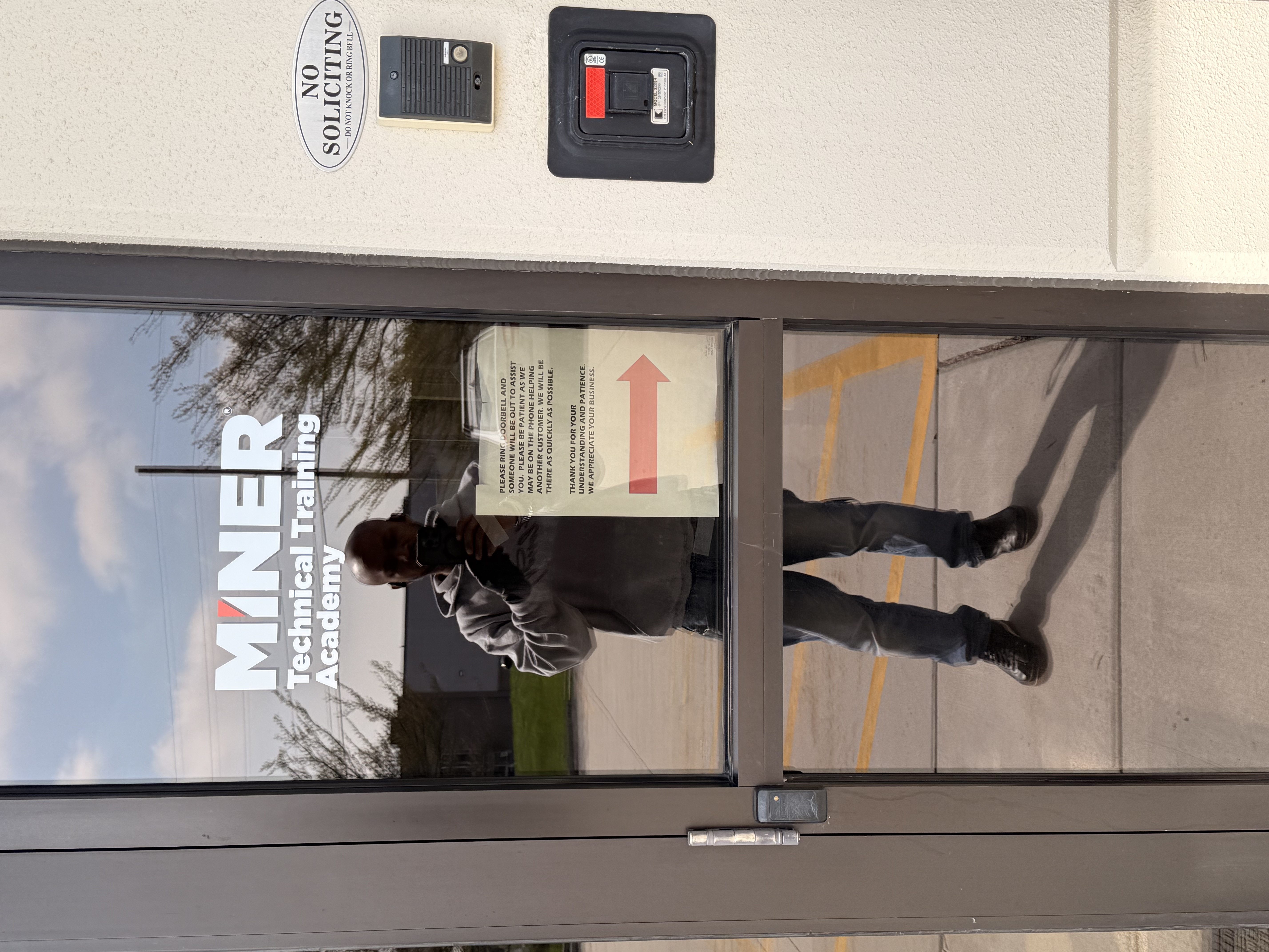 Window Graphics | Professional Services | Harrisburg, Pennsylvania | Vinyl