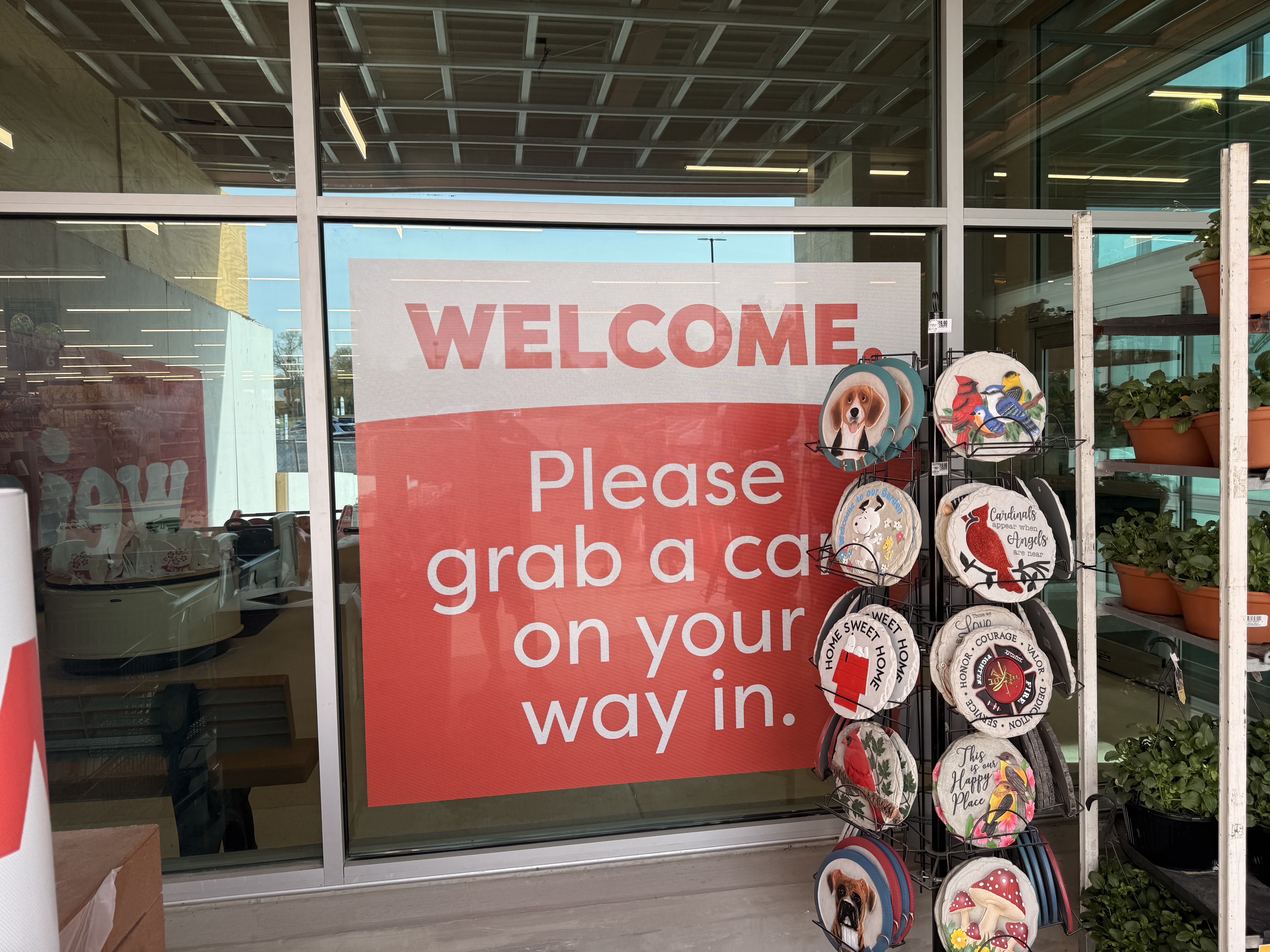 Window Graphics | Restaurants & Foodservice | Harrisburg, Pennsylvania | Vinyl