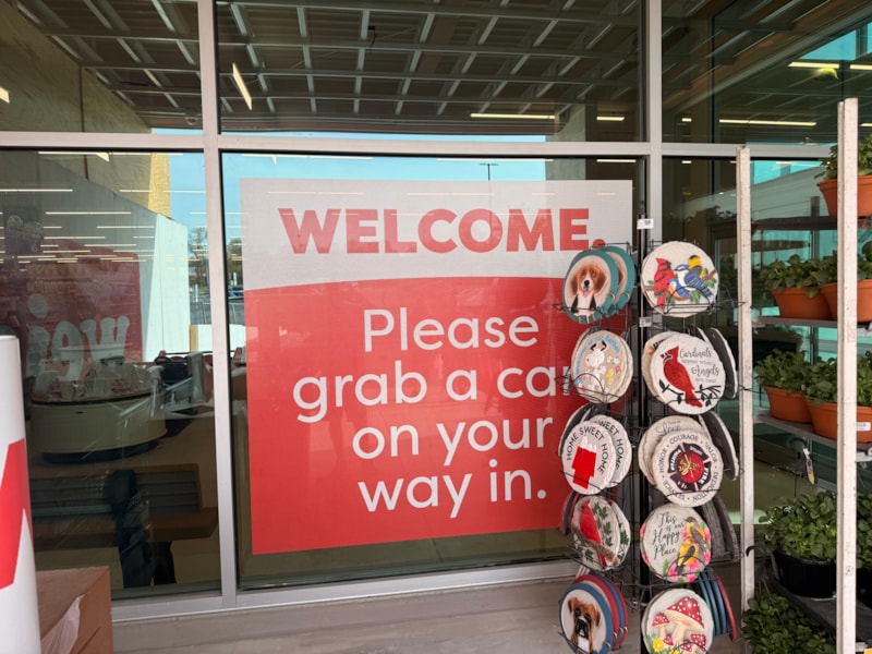 Window Graphics | Restaurants & Foodservice | Harrisburg, Pennsylvania | Vinyl