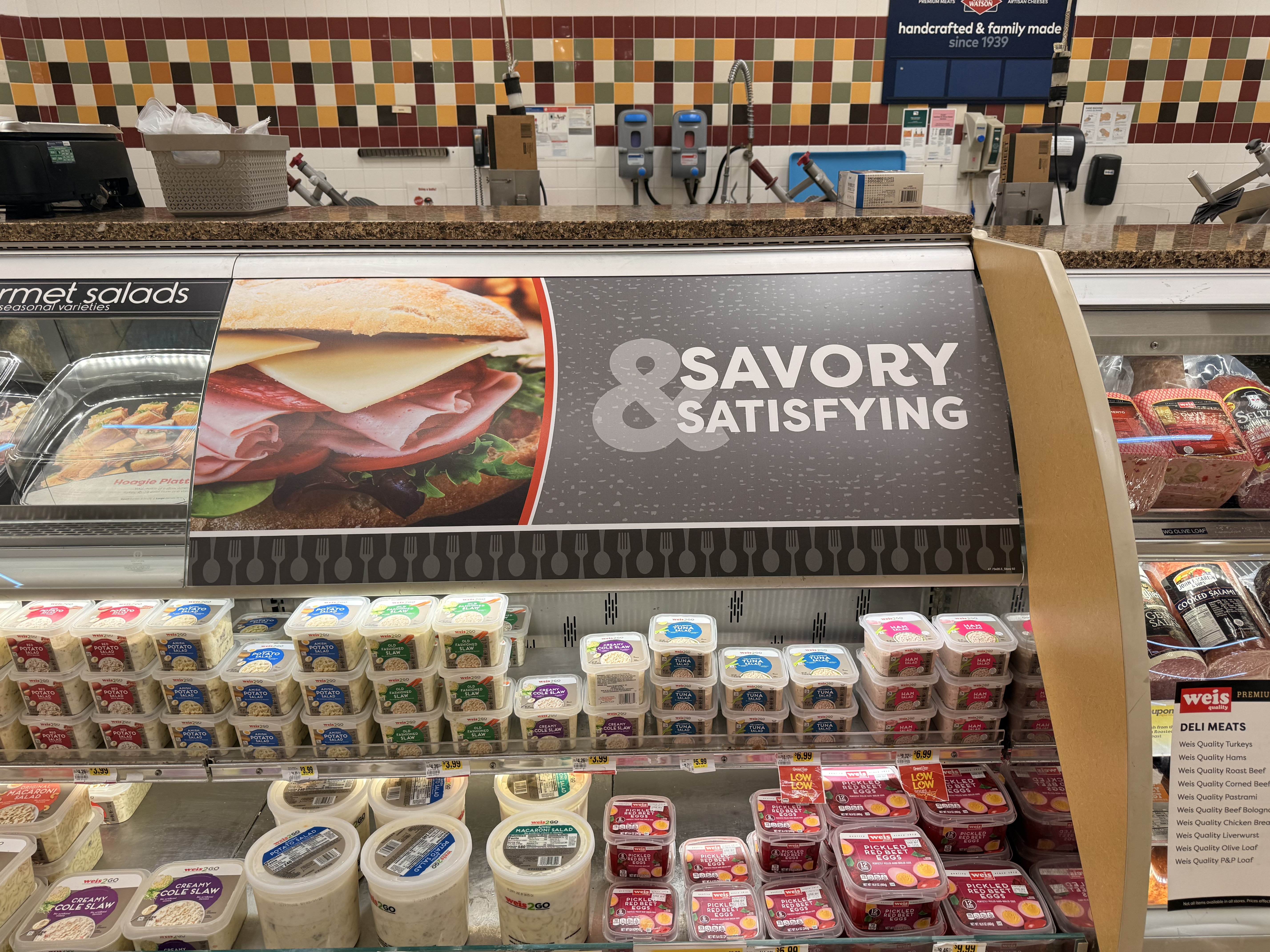 Window Graphics | Restaurants & Foodservice | Harrisburg, Pennsylvania | Vinyl