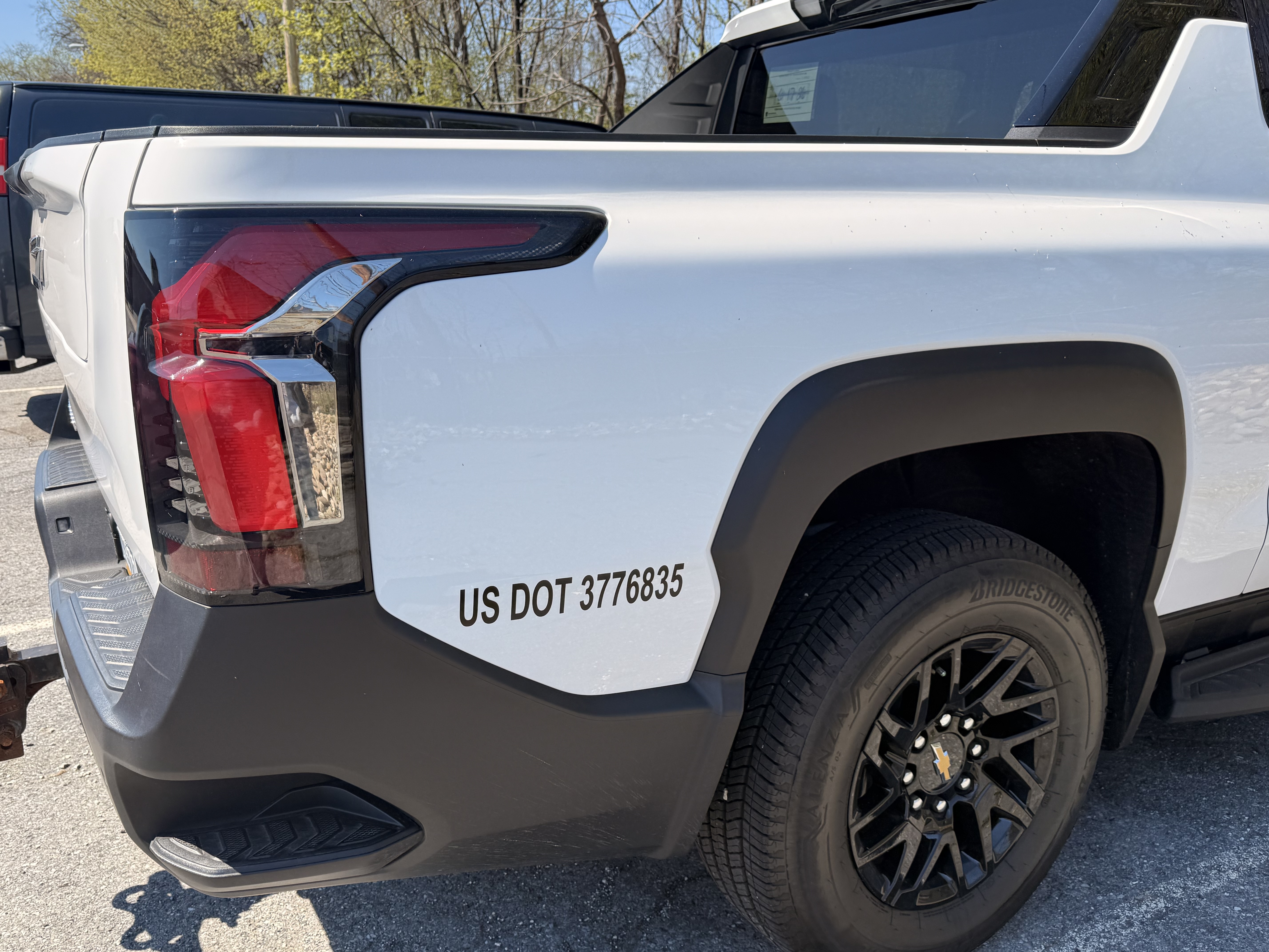 Vehicle Graphics & Lettering | Professional Services | Harrisburg, Pennsylvania | Vinyl