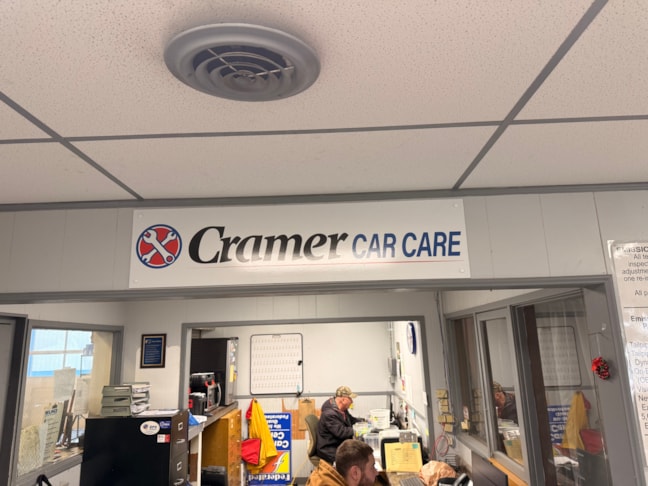 Wall Murals & Graphics