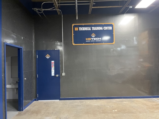 Metal Signs and Displays | Construction Signs