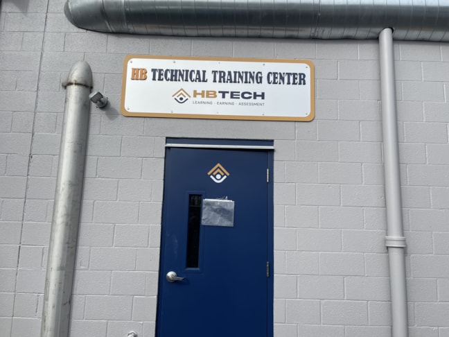 Metal Signs and Displays | Construction Signs