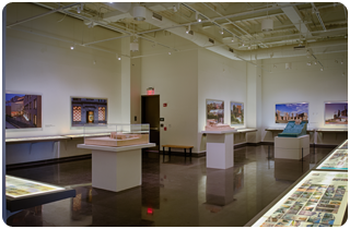 Fine Art Reproductions in [city]
