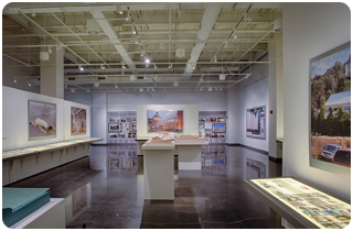 Fine Art Reproductions in [city]