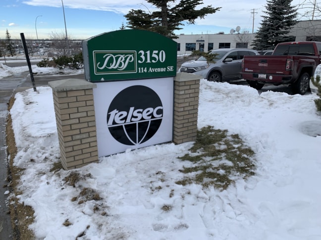 Monument Signs create an “aesthetic anchor” to your entry