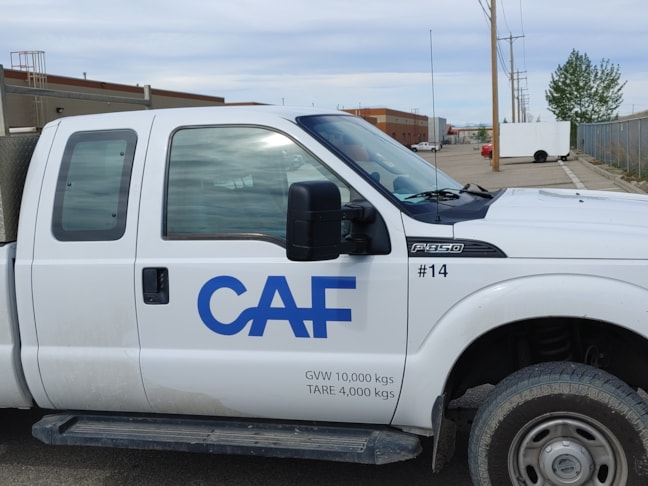 Want to make the most of your time on the road? Car decals help you raise awareness about your business while on the go, they are fully customizable and durable.