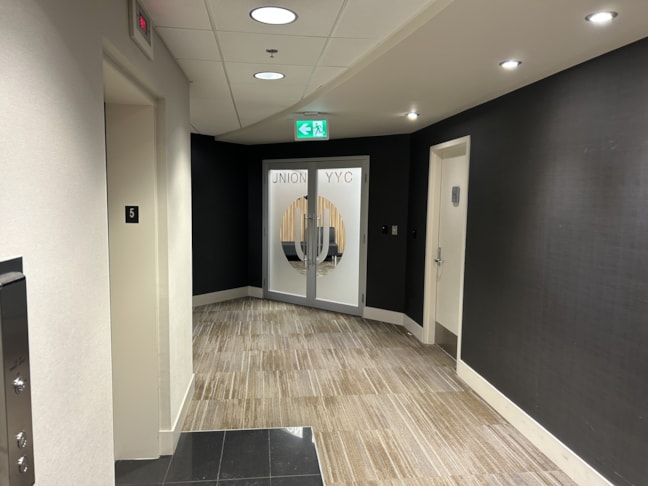 Privacy Window Film | Retail