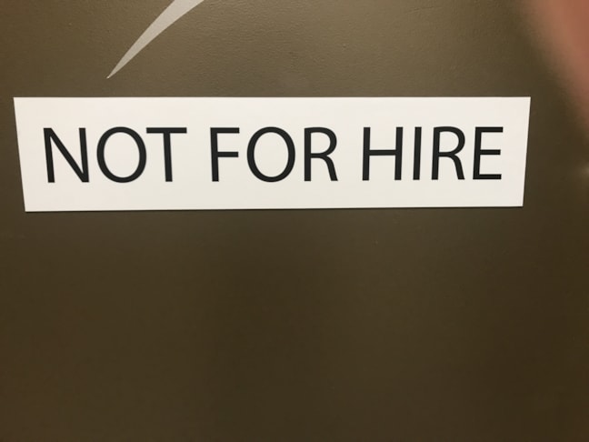  Readily transferable from vehicle to vehicle, we can custom print vehicle magnets with your company or brand’s logo and contact information 